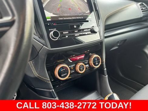 Used 2023 Subaru Forester Wilderness w/ Wilderness Package AWD/4WD image 25