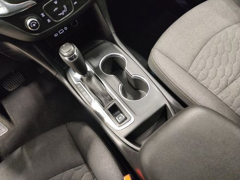 Used 2019 Chevrolet Equinox LT image 26