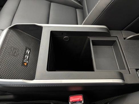 New 2026 GMC Terrain Denali AWD/4WD image 25