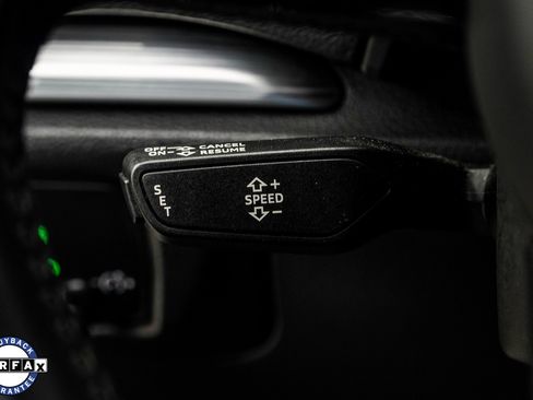 Used 2020 Audi A3 2.0T Premium image 29