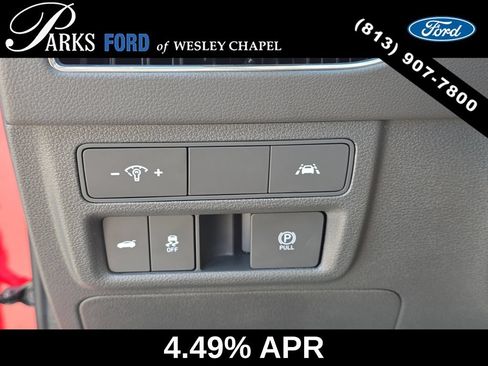 Used 2021 Hyundai Sonata Limited FWD image 27