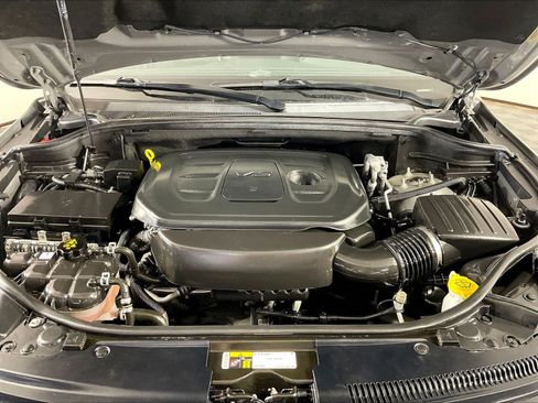 Used 2019 Jeep Grand Cherokee Altitude AWD/4WD image 30