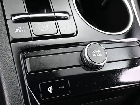 Used 2023 Kia K5 GT-Line FWD image 24