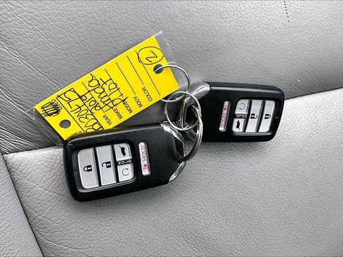 Used 2019 Honda Pilot EX-L image 15