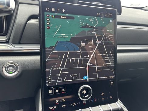 New 2026 GMC Terrain Elevation w/ LPO, Floor Liner Package image 27