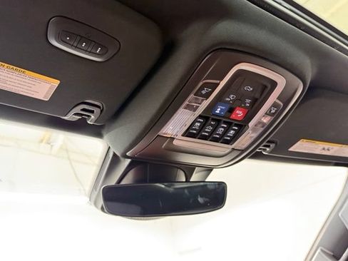 Used 2020 RAM 1500 Longhorn AWD/4WD image 27