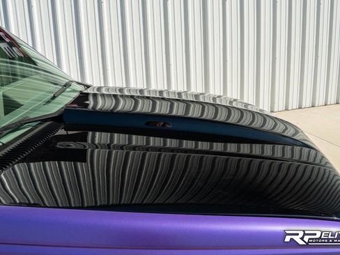 Used 1994 Chevrolet Silverado 1500 2WD Regular Cab image 20