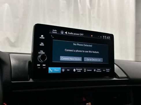 Used 2024 Honda Pilot EX-L image 22