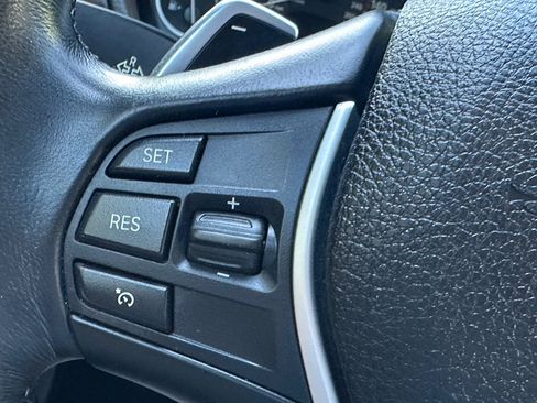 Used 2019 BMW 430i Gran Coupe w/ Convenience Package image 18