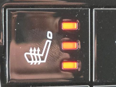 New 2025 Nissan Armada PRO-4X w/ Pro-4X Premium Package image 10