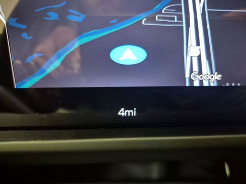 New 2026 GMC Acadia Elevation w/ Black Edition image 12