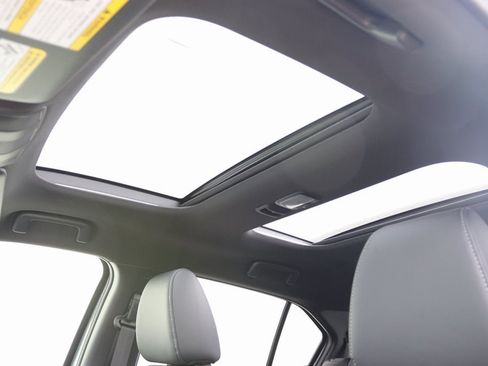 New 2026 Mitsubishi Eclipse Cross SEL image 9