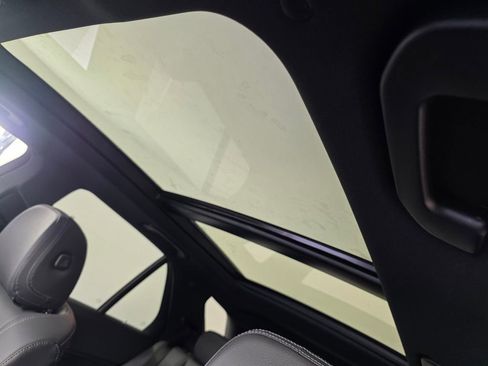 New 2026 Mercedes-Benz GLE 350 4MATIC image 9