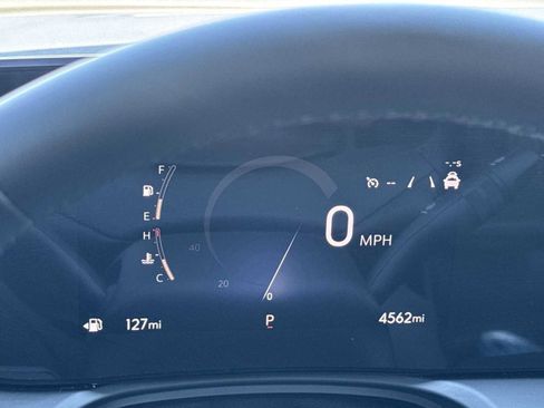 Used 2026 Buick Encore GX Sport Touring FWD image 22