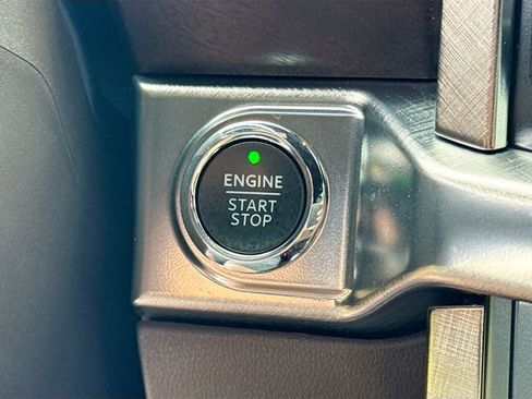 Used 2023 Ford F150 King Ranch w/ Equipment Group 601A High AWD/4WD image 29