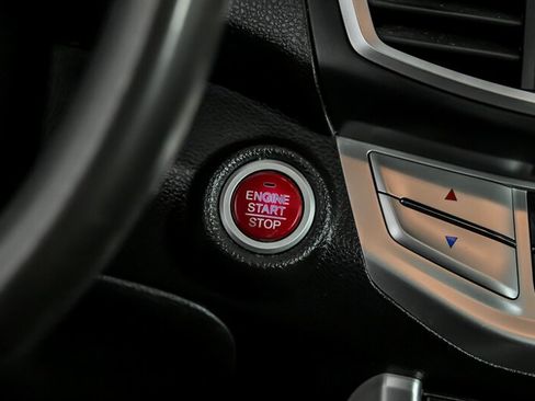 Used 2014 Honda Accord EX image 27
