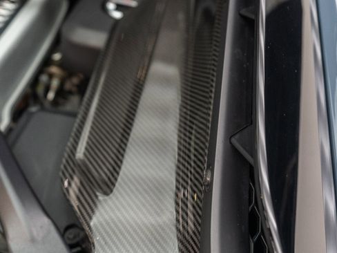 Used 2020 Audi R8 V10 performance image 82