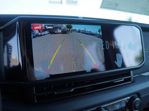 New 2025 Jeep Wrangler Unlimited Rubicon 392 image 14