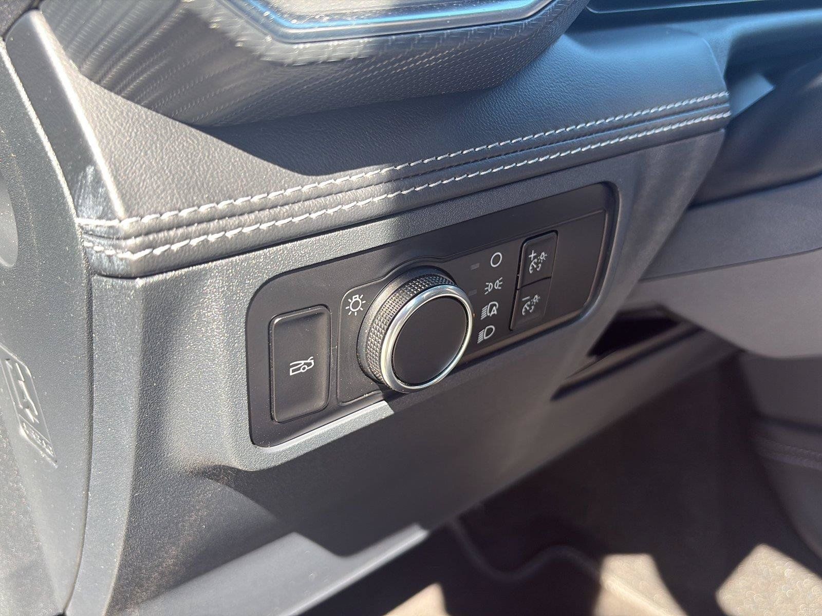 Used 2024 Ford Mustang GT Premium RWD image 26