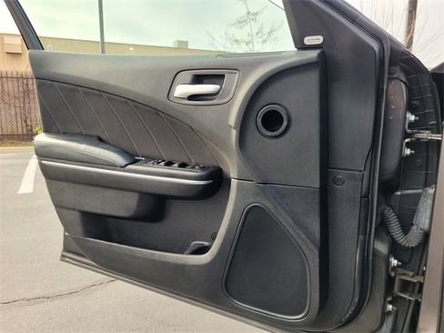 Used 2021 Dodge Charger R/T image 25