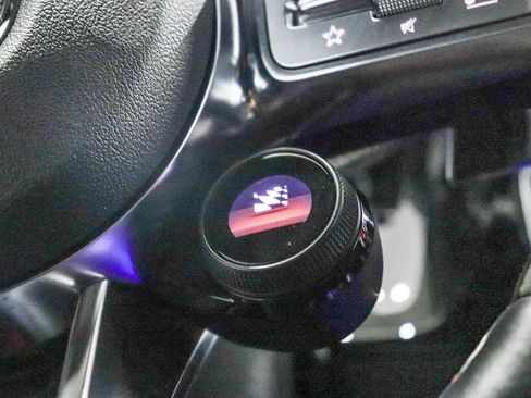 Used 2023 Mercedes-Benz GLA 45 AMG 4MATIC image 16