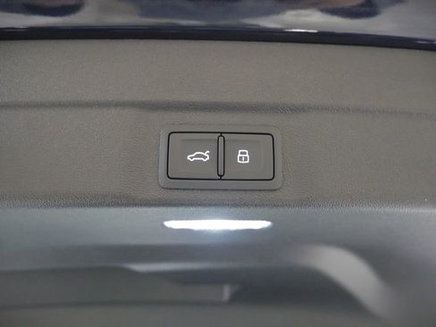 New 2026 Audi S5 Prestige image 19