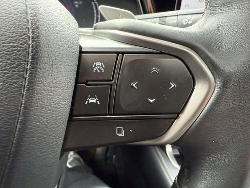 Used 2023 Lexus RX 350 Premium Plus w/ Accessory Package image 20