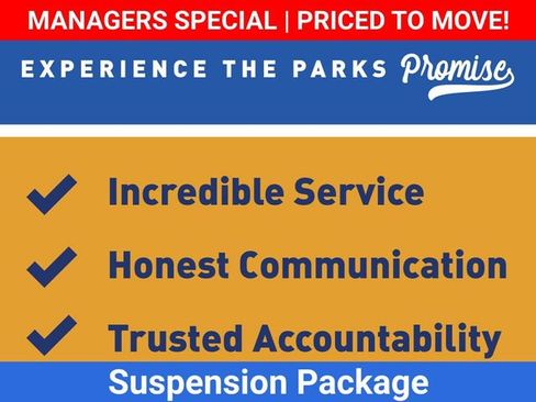 New 2025 Chevrolet Silverado 2500 Custom w/ Custom Value Package image 7