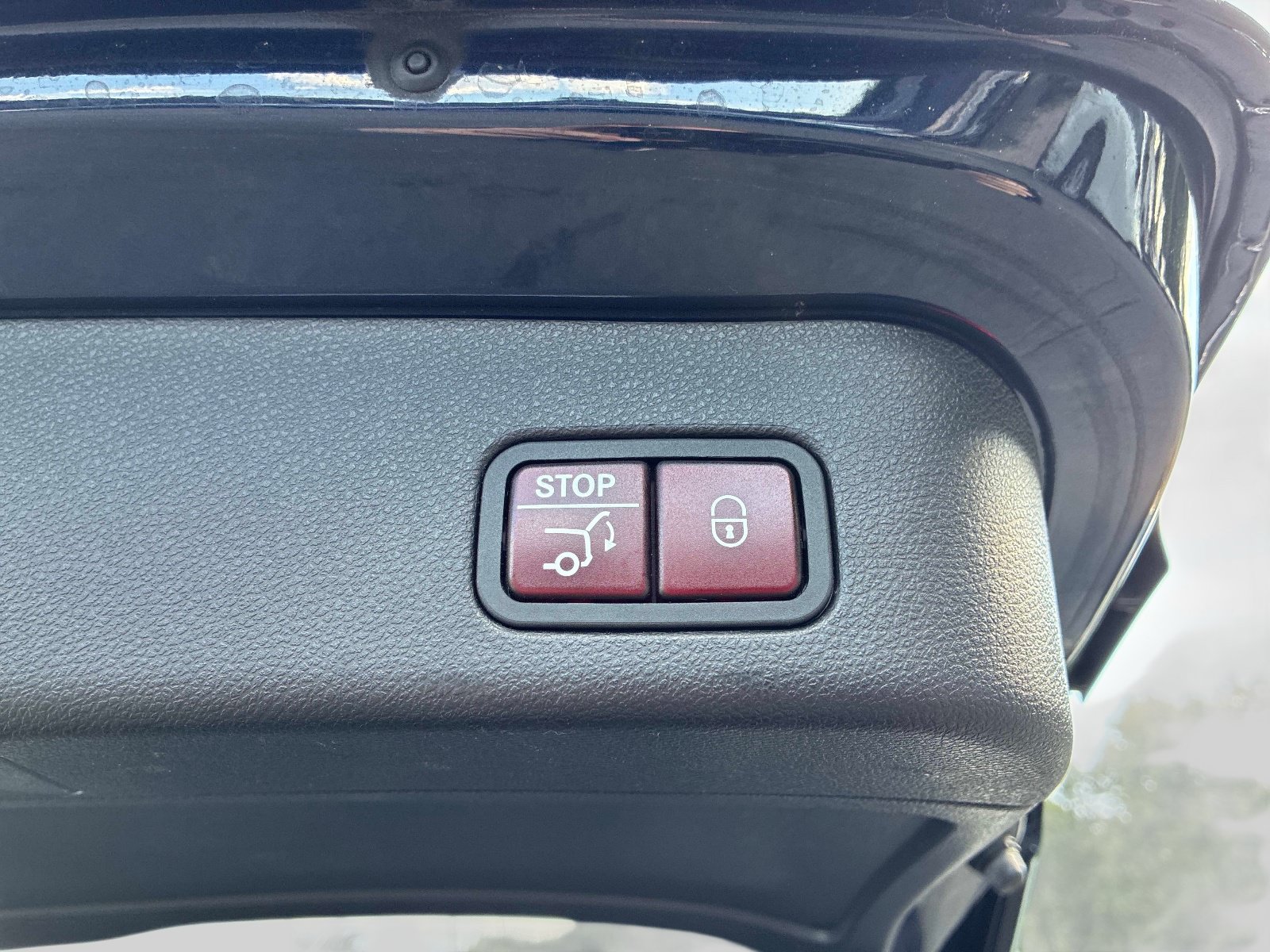 Used 2016 Mercedes-Benz GLE 350 4MATIC image 16