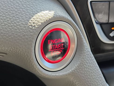 Used 2018 Honda Accord EX-L image 20