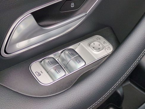 Certified 2026 Mercedes-Benz GLE 450 4MATIC image 13