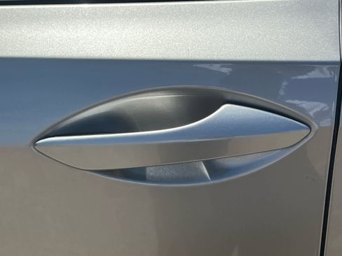 Used 2018 Lexus RX 350 AWD image 15