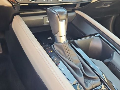 Used 2023 Honda Accord Touring image 23