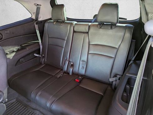 Used 2019 Honda Pilot Touring image 22