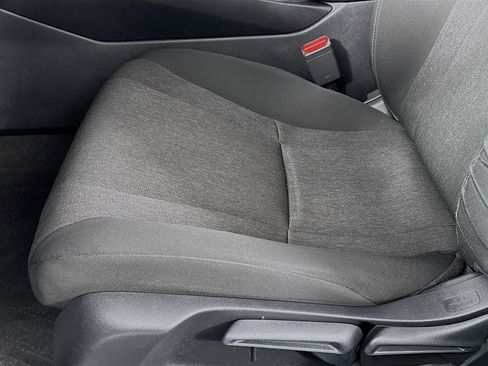 Certified 2023 Honda Accord LX image 18