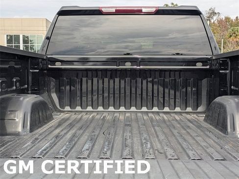 Used 2023 Chevrolet Silverado 1500 LT image 13