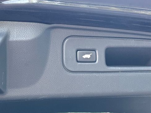 Used 2021 Honda Passport EX-L image 14