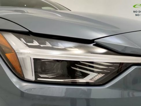 Used 2023 Polestar Polestar 2 w/ Pilot Pack AWD/4WD image 22