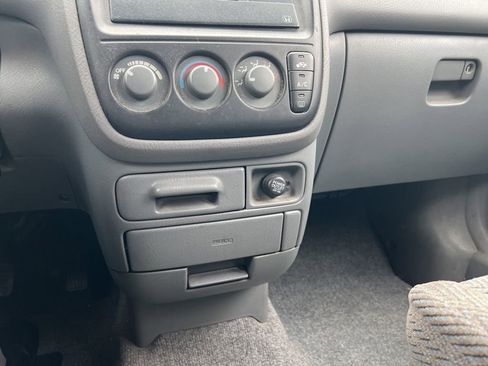 Used 1997 Honda CR-V Base image 20