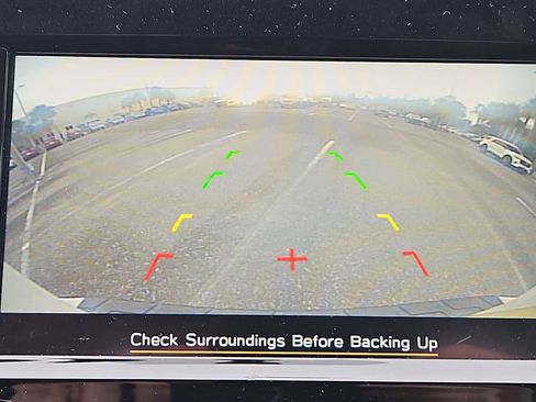 Used 2020 Subaru Forester Sport image 24