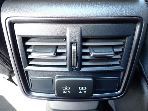 Used 2024 Subaru Forester Wilderness image 19