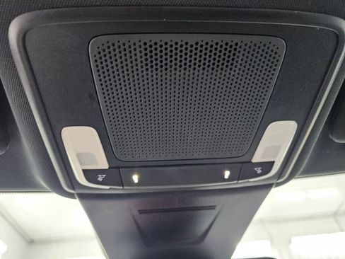 Used 2025 Honda Civic Sport image 20