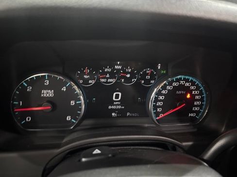 Used 2017 GMC Yukon Denali w/ Open Road Package AWD/4WD image 23