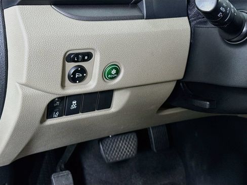 Used 2020 Honda Pilot EX-L image 20