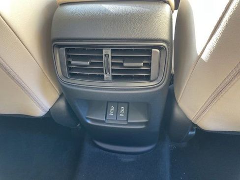 Used 2020 Honda CR-V EX-L image 14
