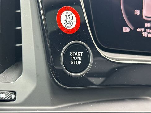 New 2026 Porsche Cayenne S image 26