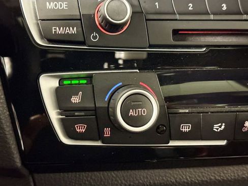 Used 2016 BMW M235i xDrive Coupe image 36