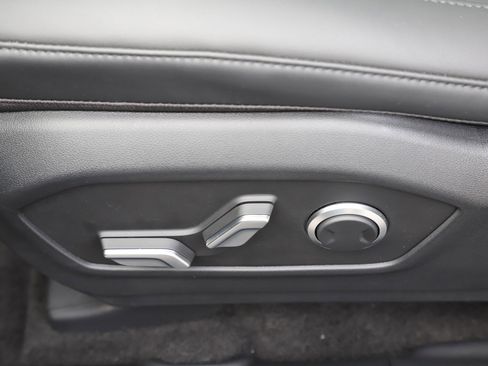 New 2026 Hyundai Santa Fe SEL image 15