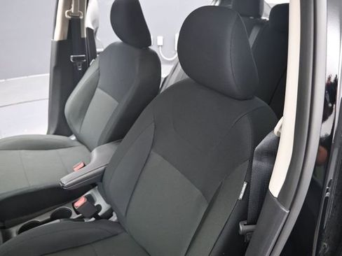 Used 2025 Nissan Kicks Play S image 15