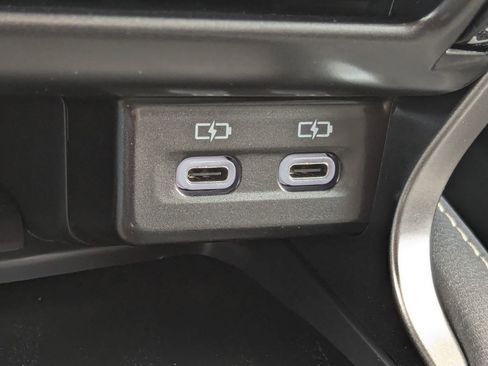 New 2026 Lexus RX 350 AWD image 31